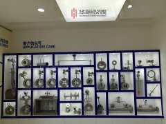 智慧農(nóng)業(yè)新風(fēng)口來(lái)襲，傳感器成新農(nóng)田“守護(hù)者”